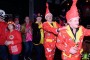 Thumbs/tn_Proud to be Fout 143.jpg